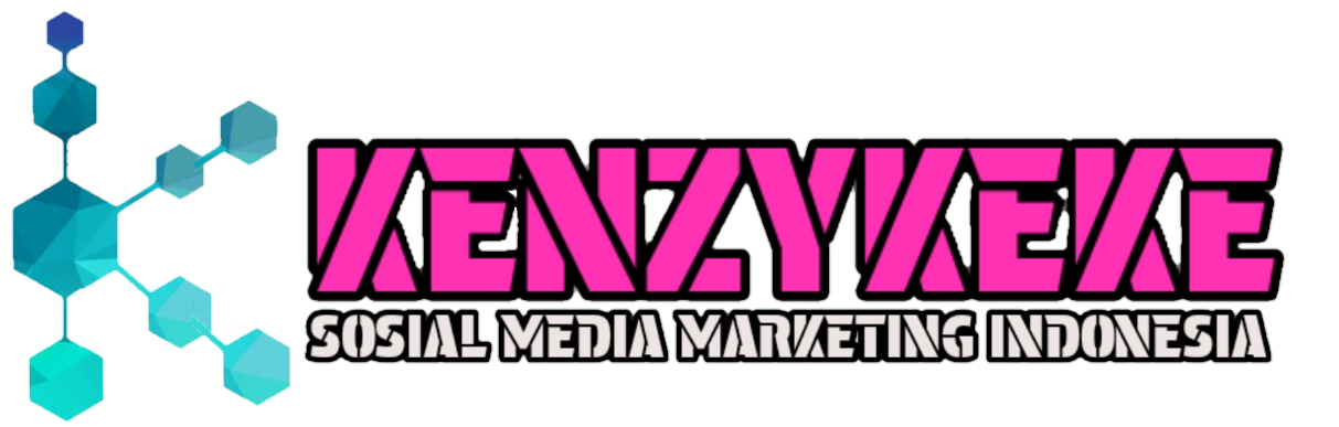 Kenzy Logo
